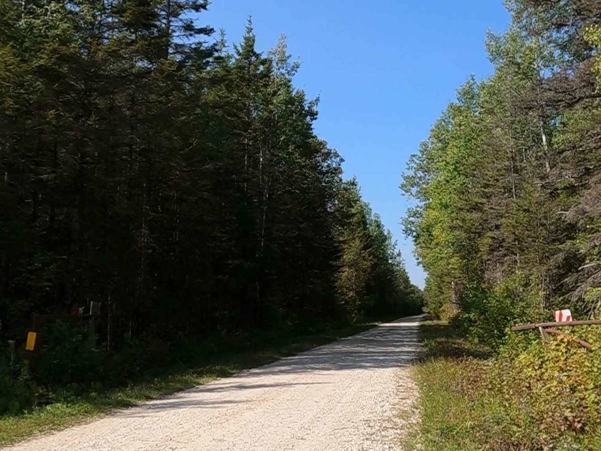 Edison Road - FS 3309 photo 3