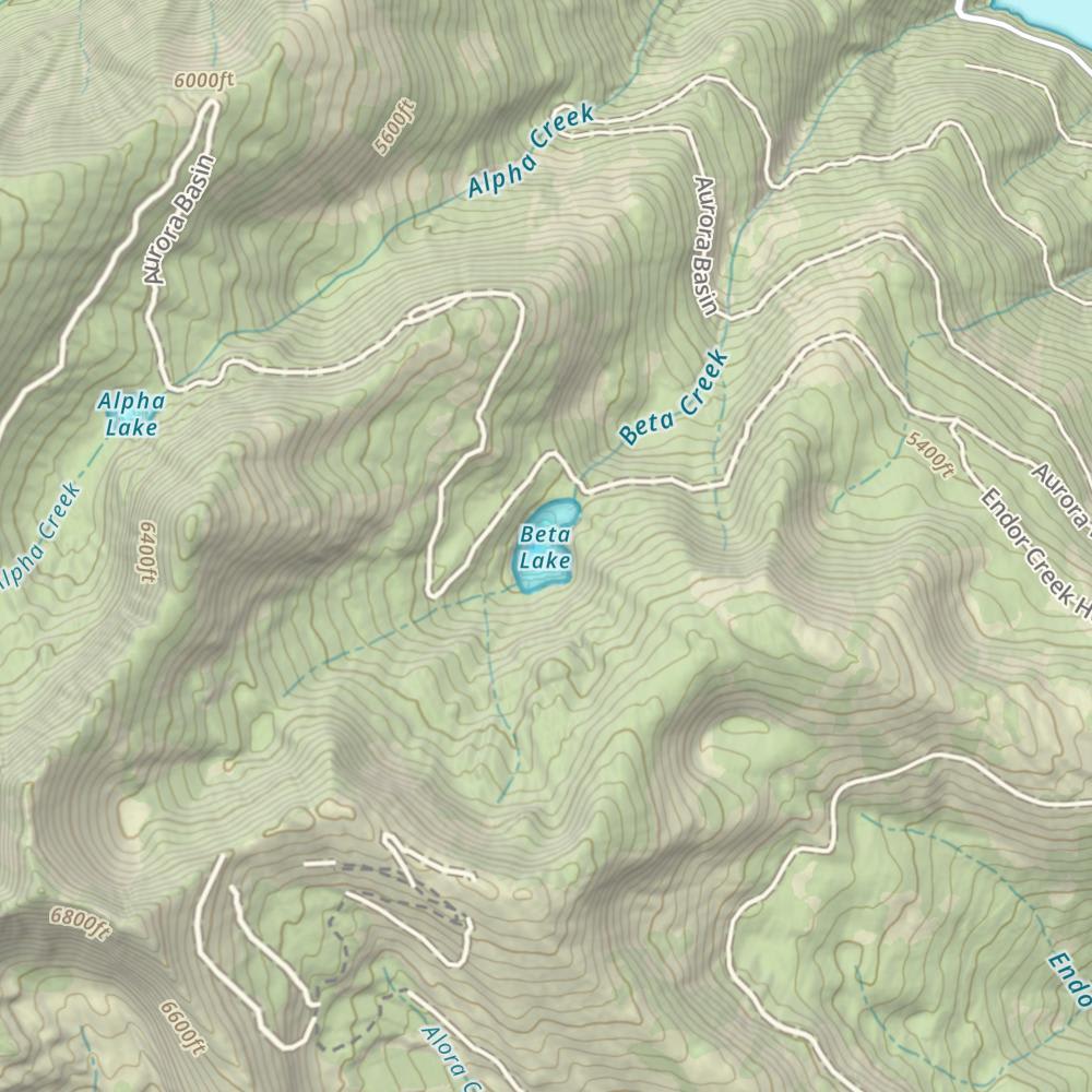 waterbodys