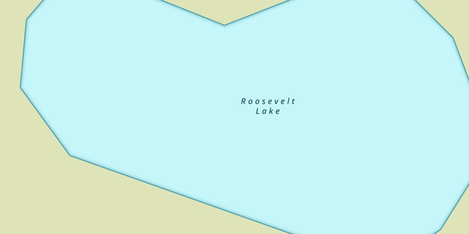 waterbodys