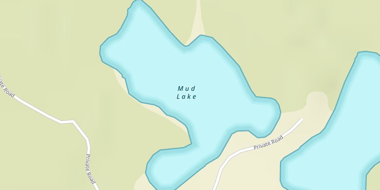 waterbodys