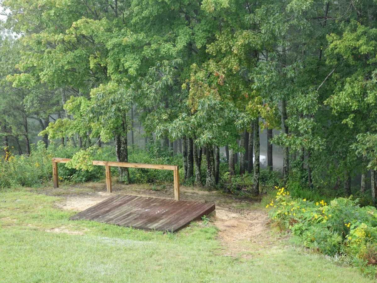 Meadow Creek Tower Road photo 5