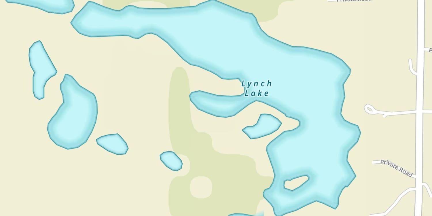 waterbodys