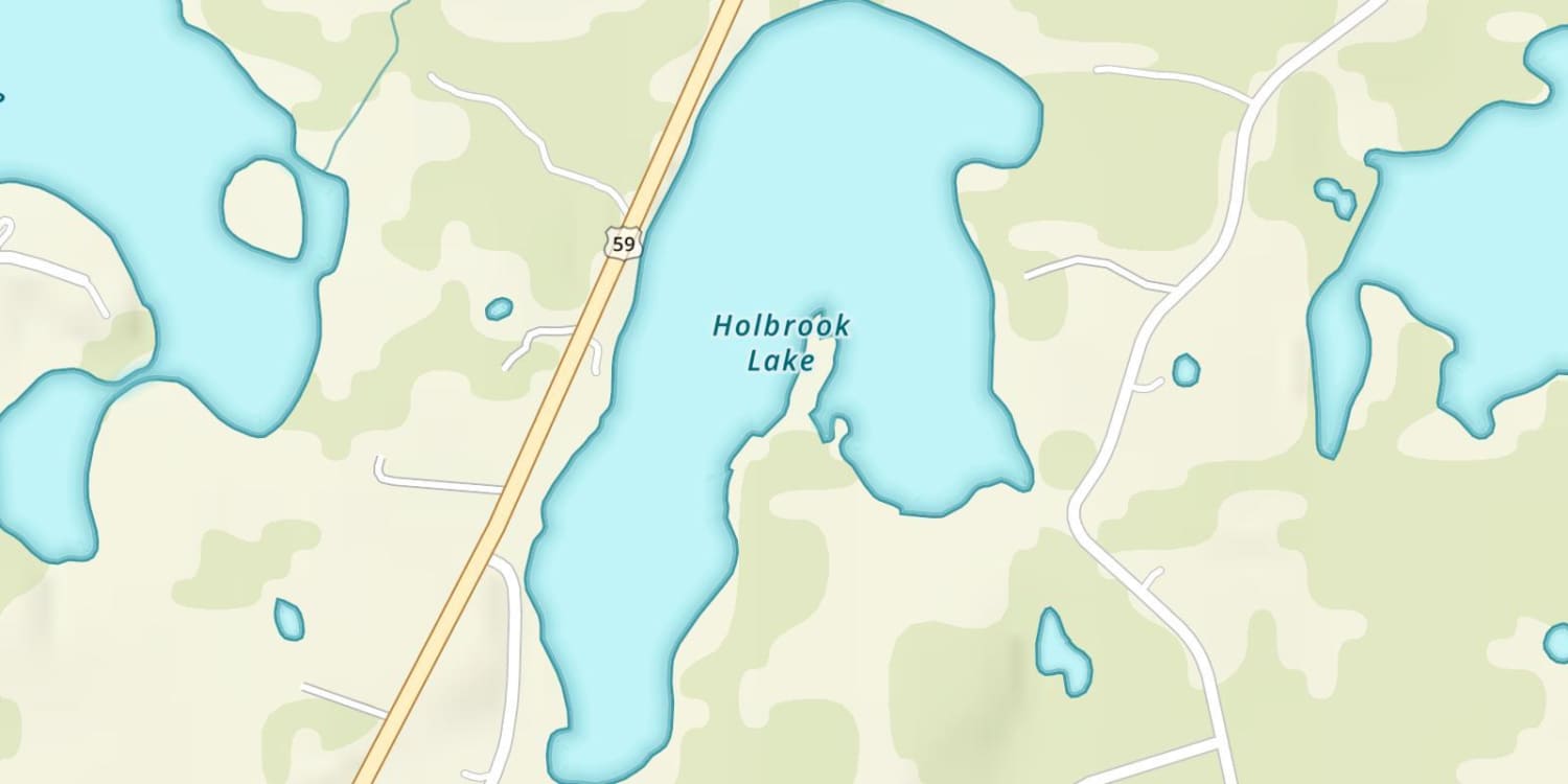 waterbodys