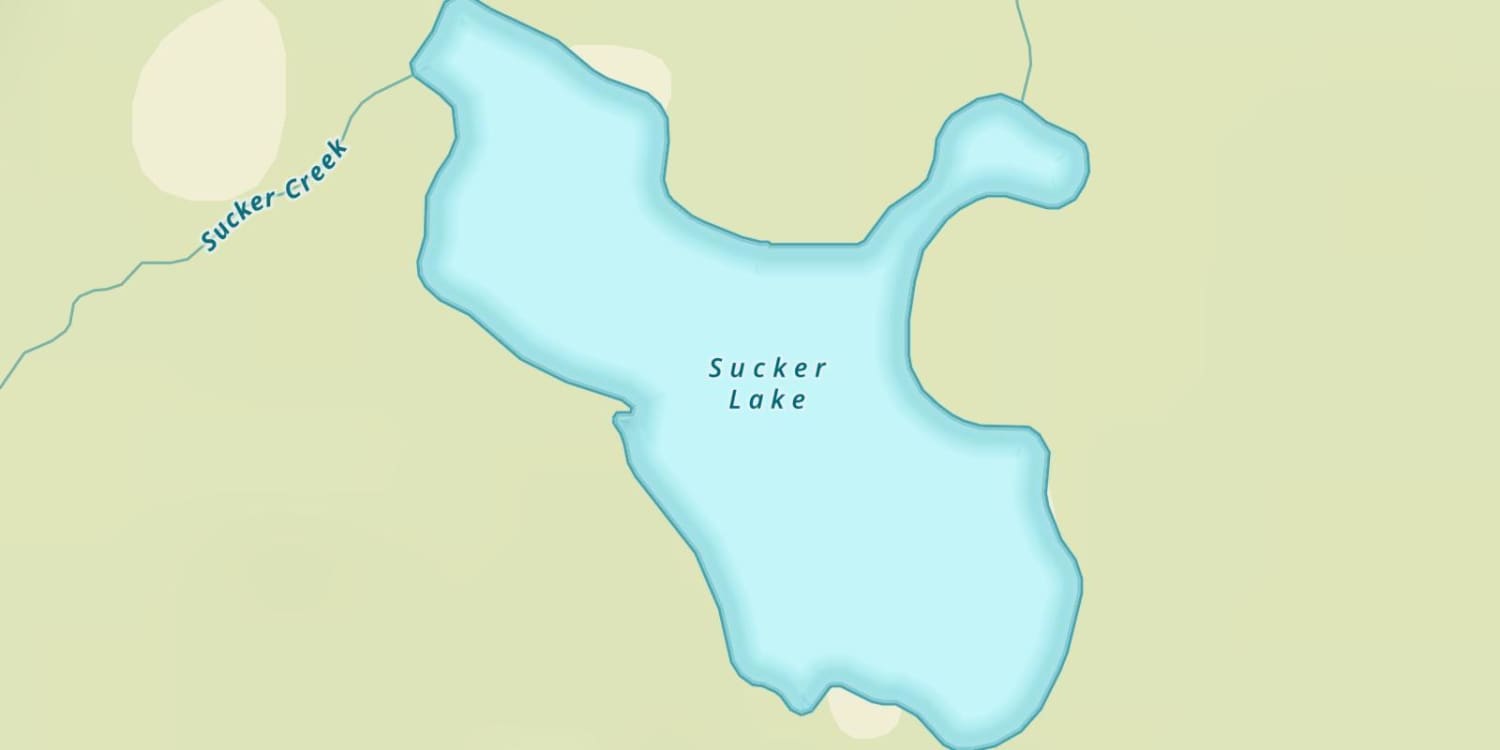 waterbodys