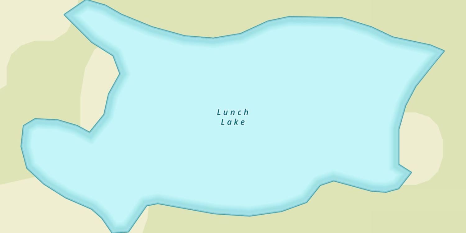 waterbodys
