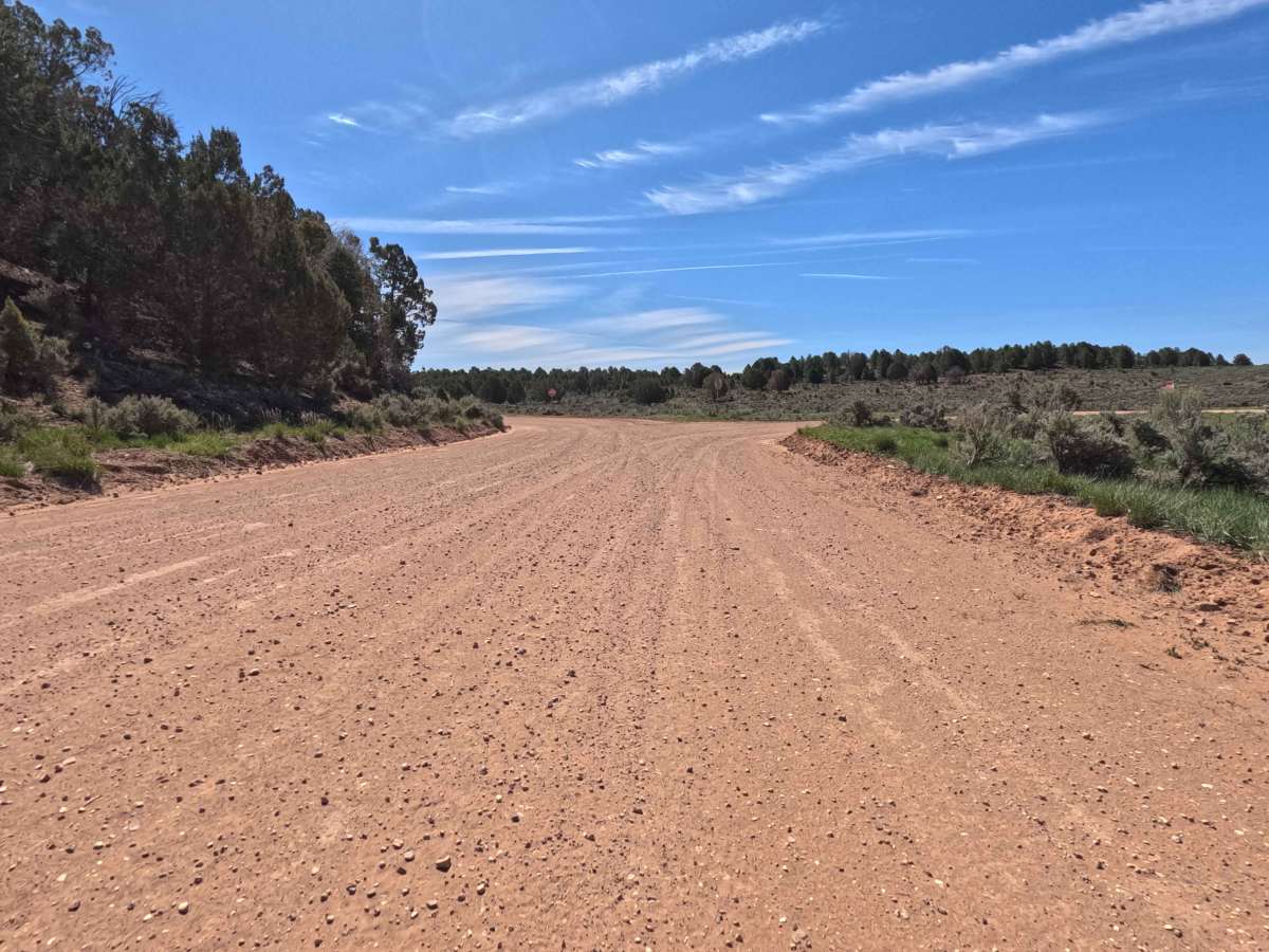 County Road 10 photo 6