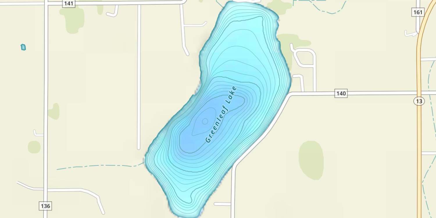 waterbodys