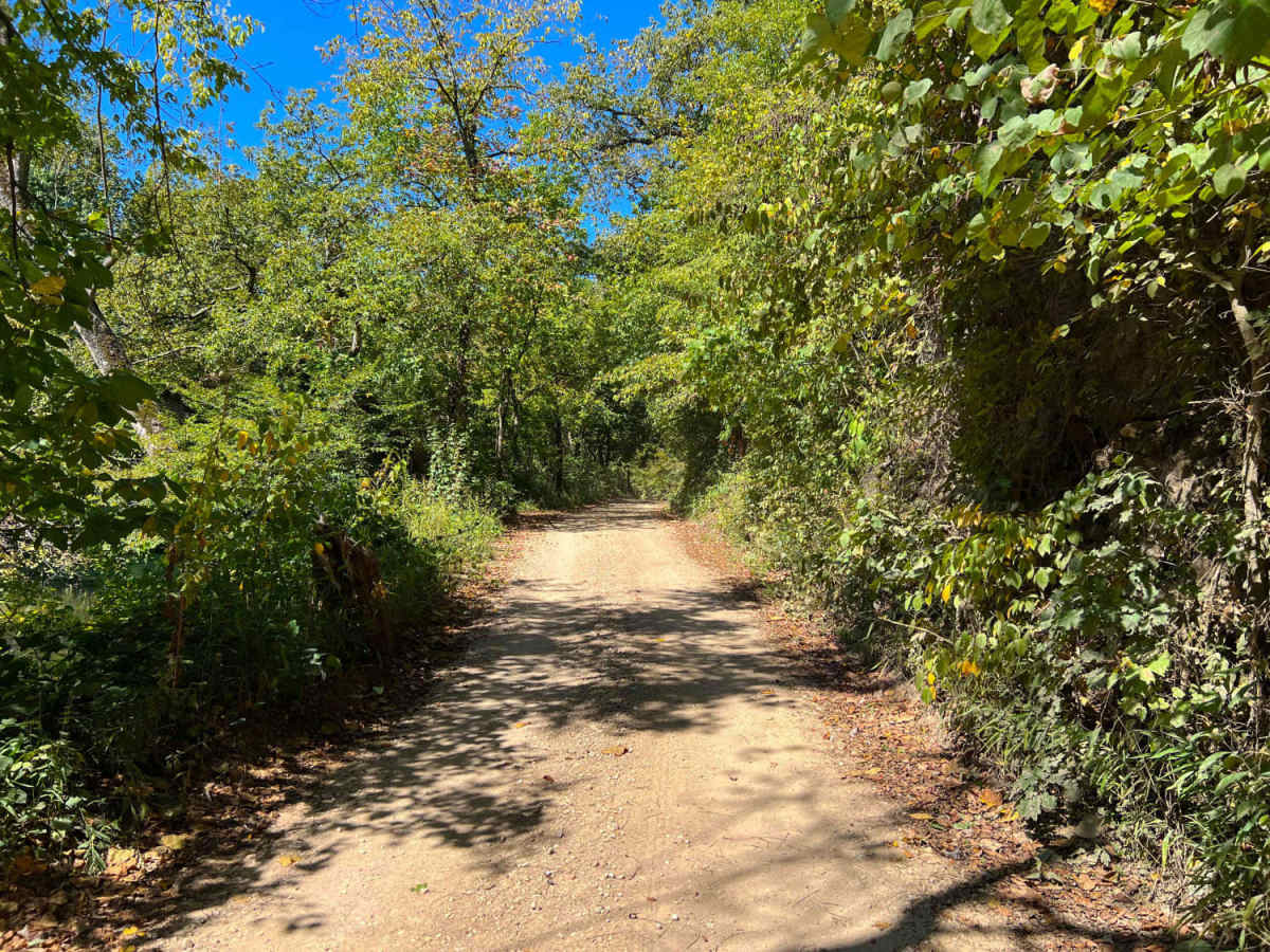 Scenic Riverways photo 5