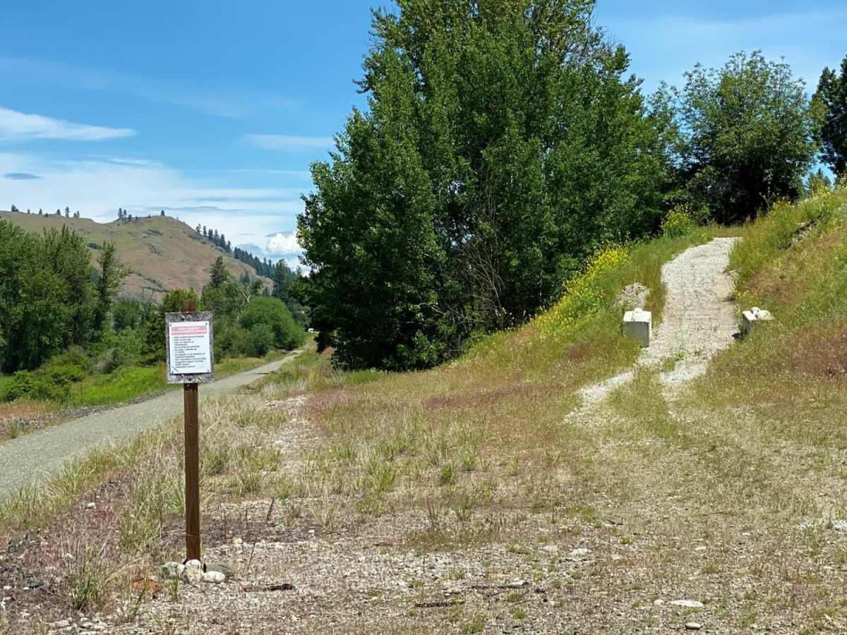 Vulcan Mtn photo 3