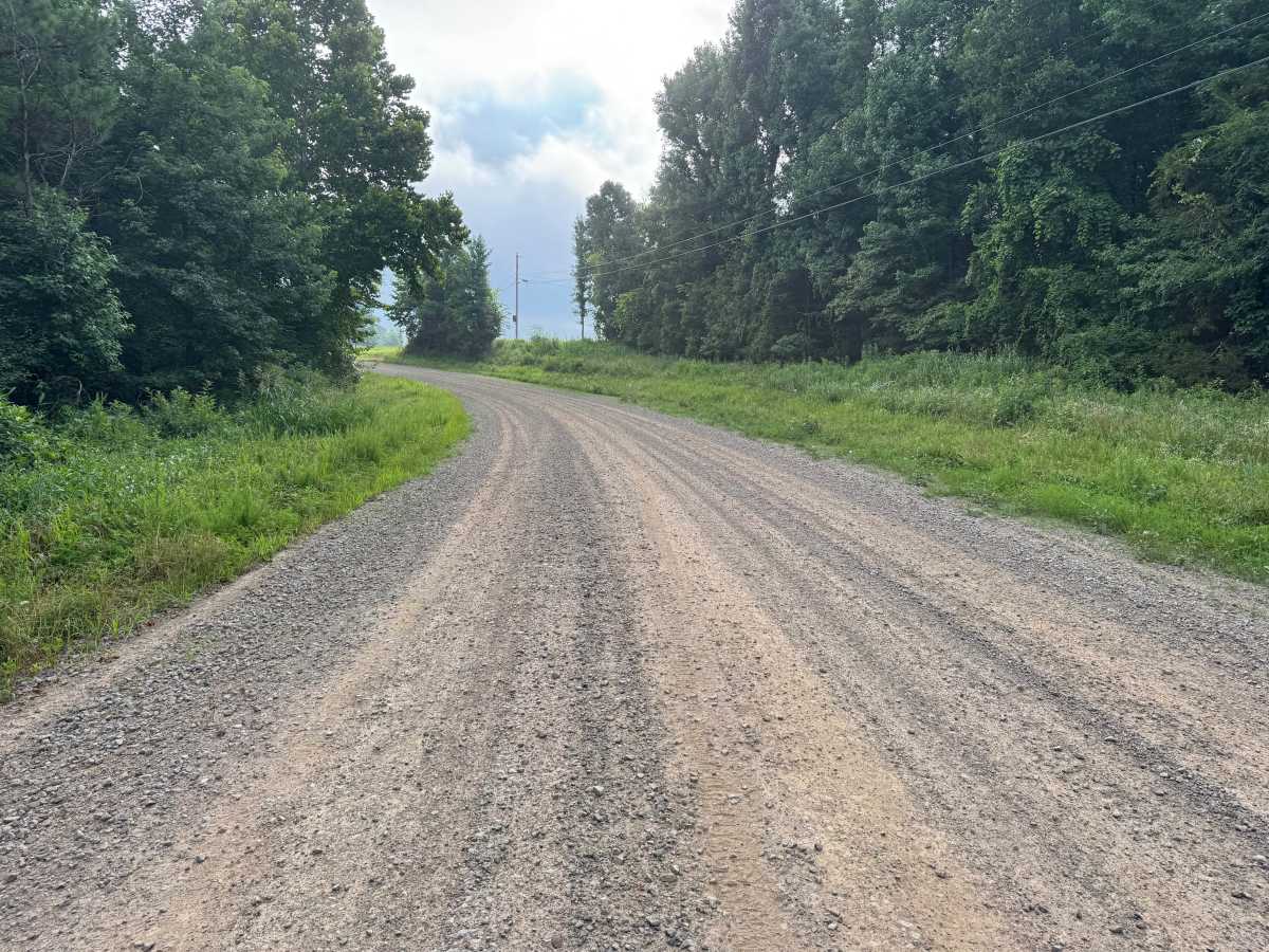 County Road 3190 photo 5