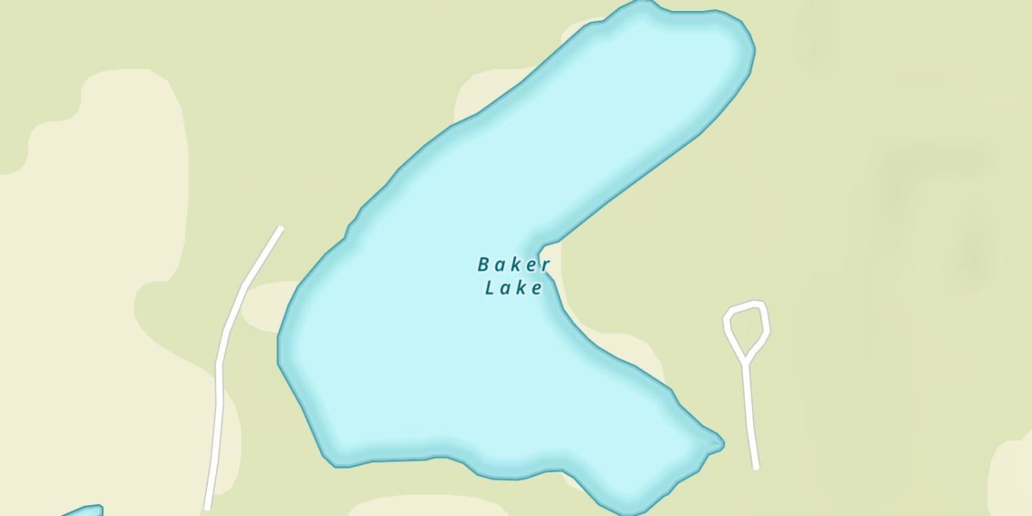 waterbodys