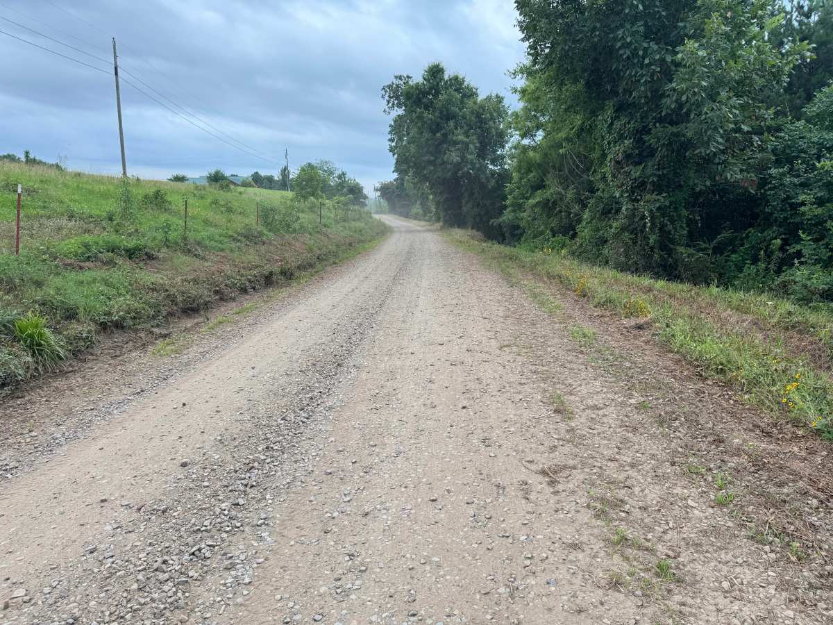 County Road 3261 photo 5