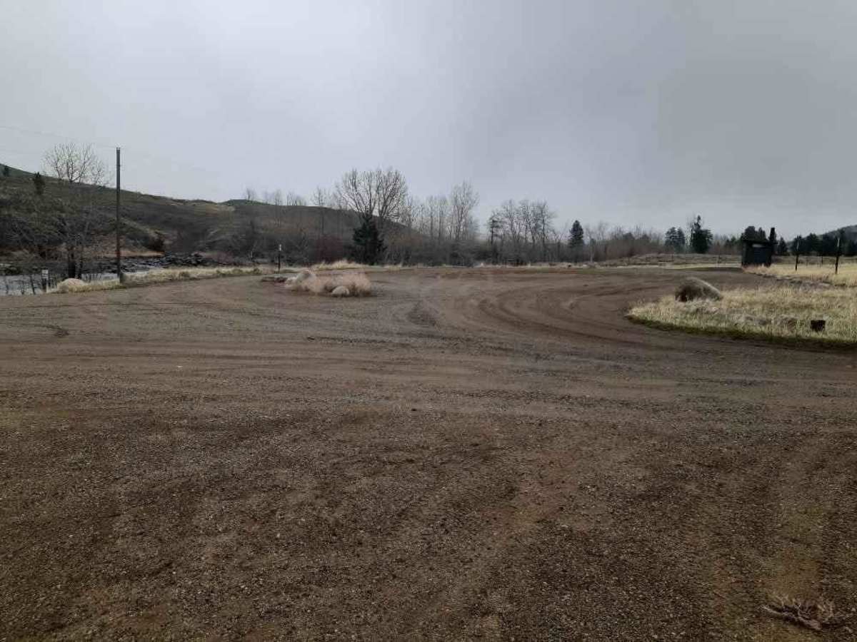 Stillwater River Road photo 4
