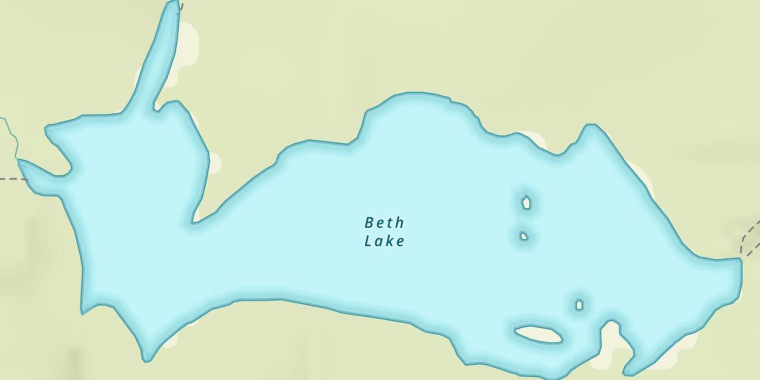 waterbodys