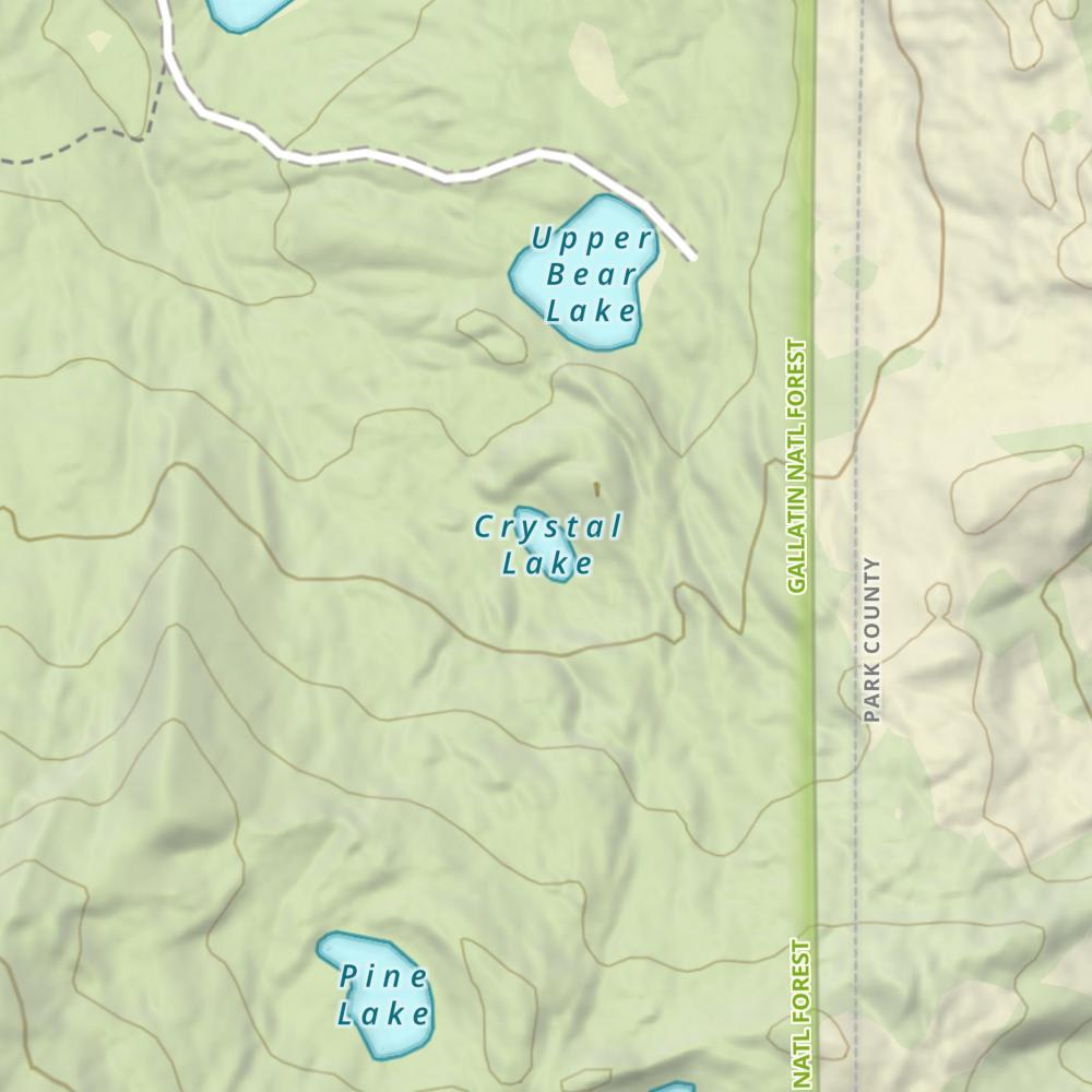 waterbodys
