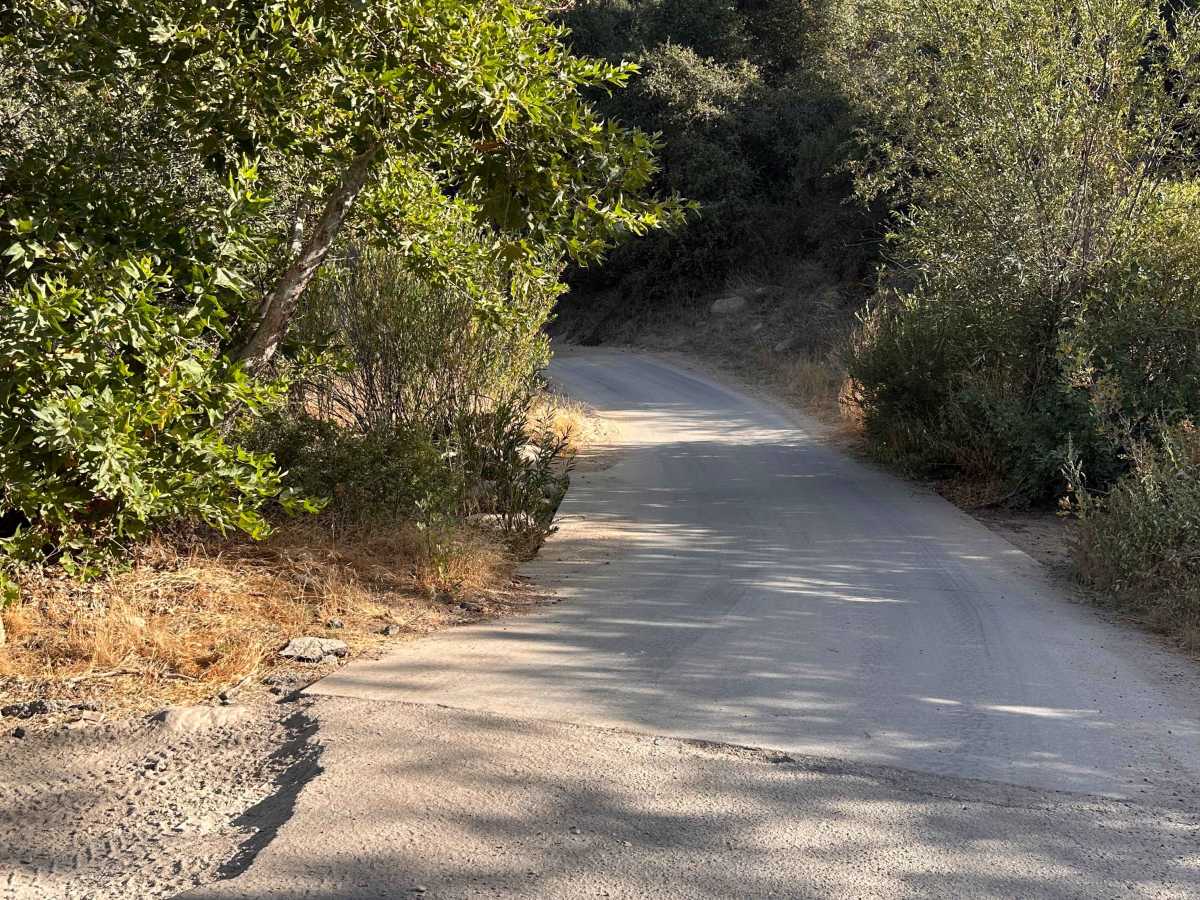 Pilot Rock Connector photo 2