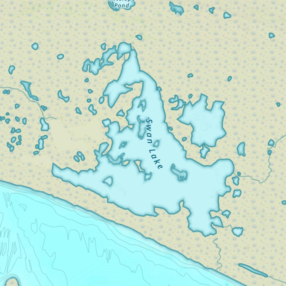 waterbodys