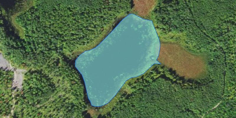 waterbodys