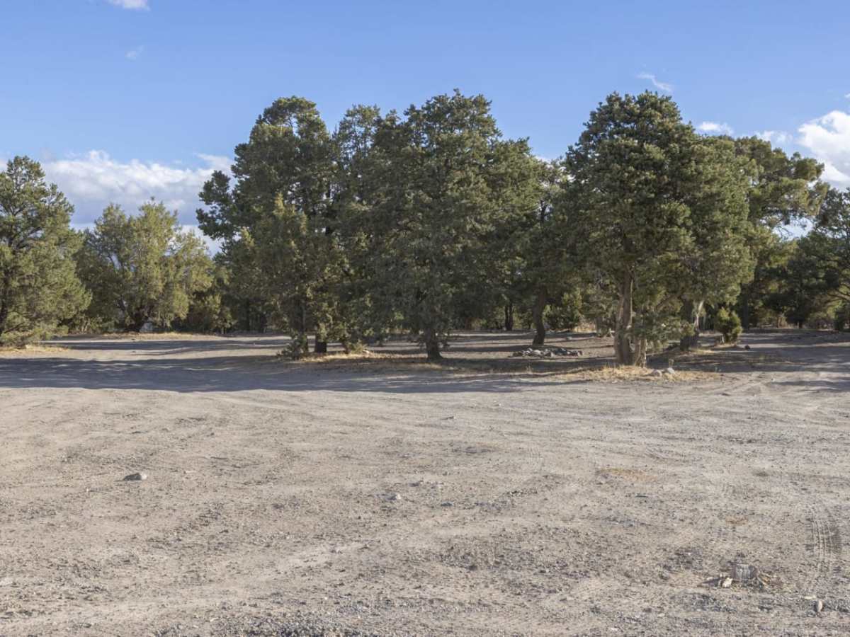 Soldier Canyon Road photo 2