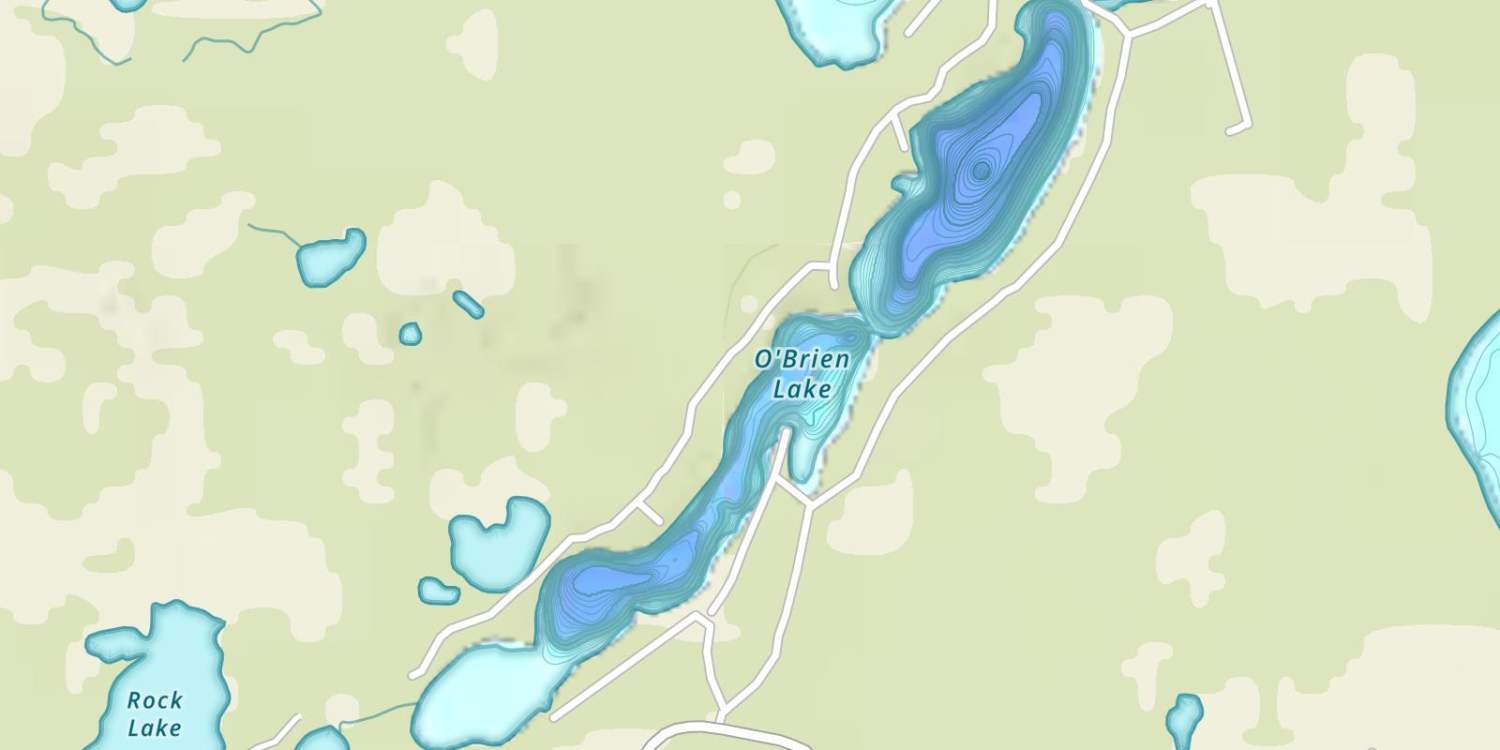 waterbodys