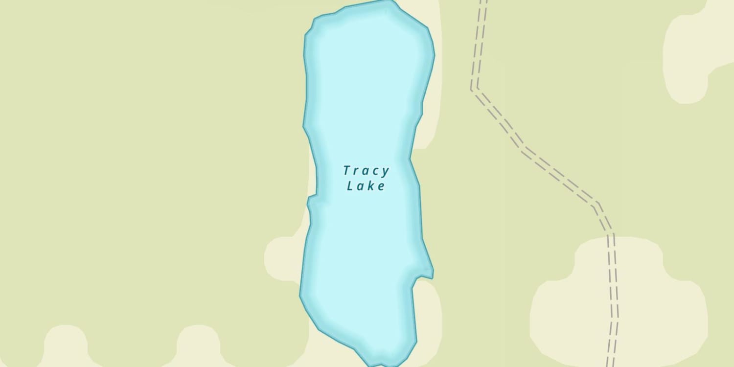 waterbodys
