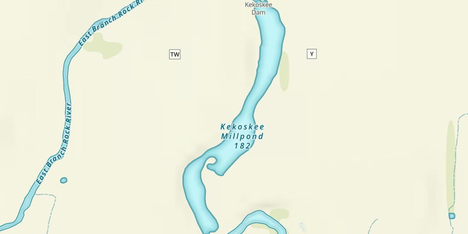 waterbodys