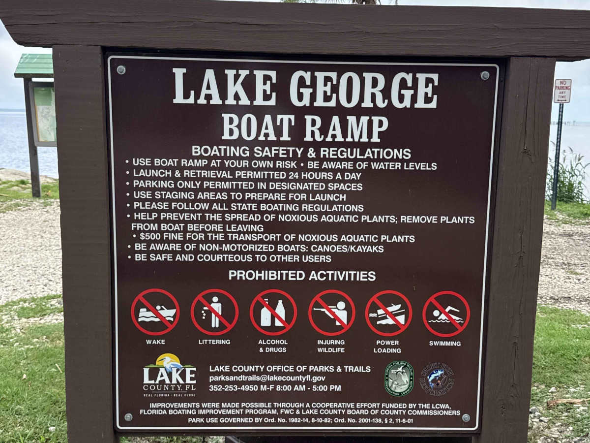 Blue Creek Lodge Road photo 6