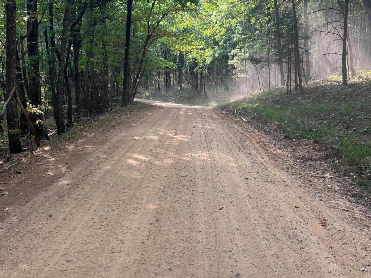 Atwood Trail photo 3