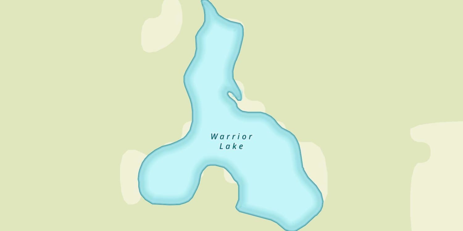 waterbodys