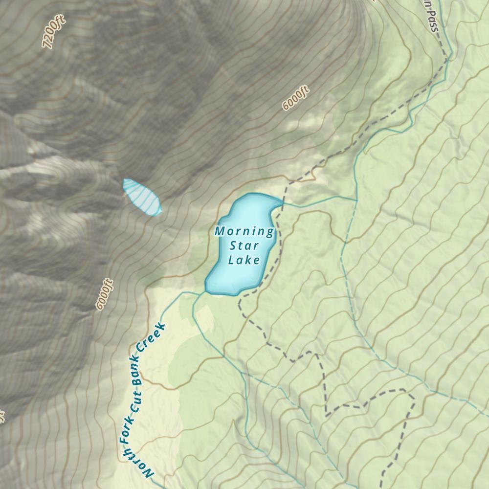 waterbodys
