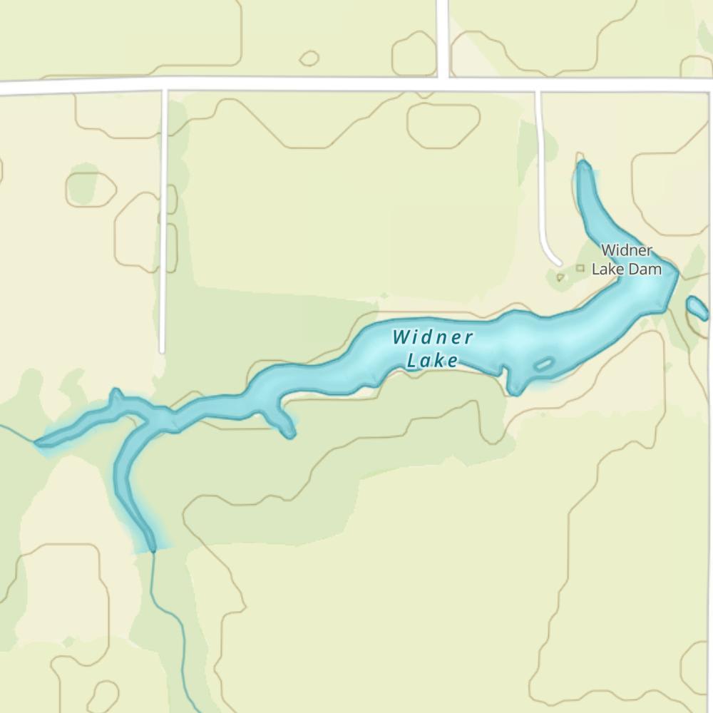 waterbodys