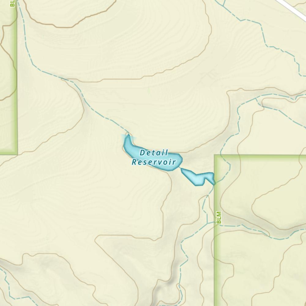 waterbodys