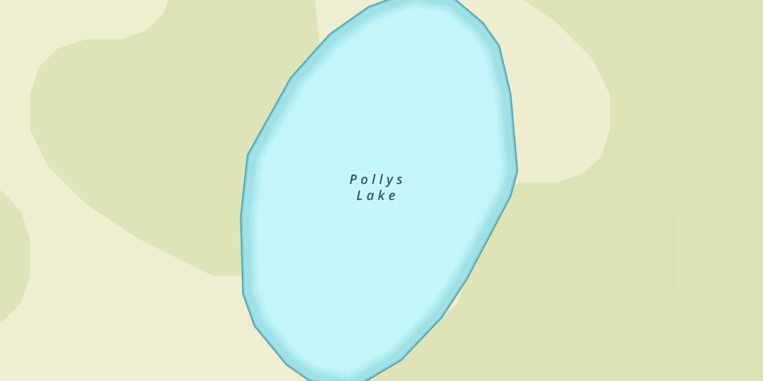 waterbodys