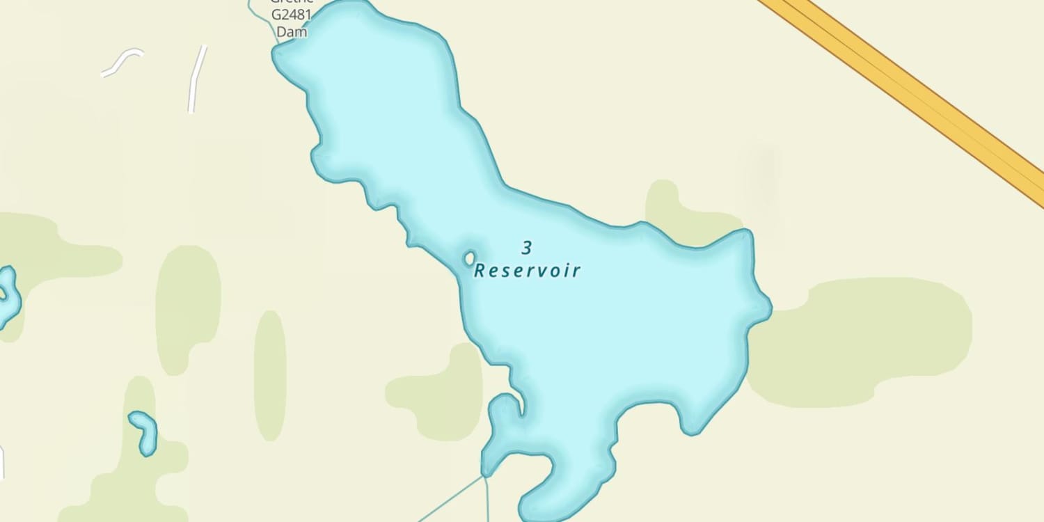 waterbodys