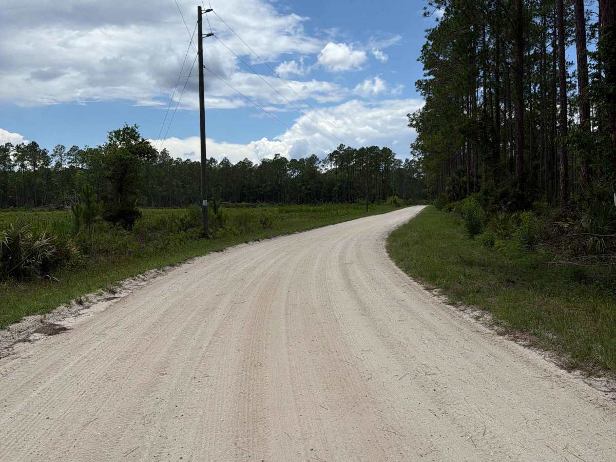 Petersen Road photo 6