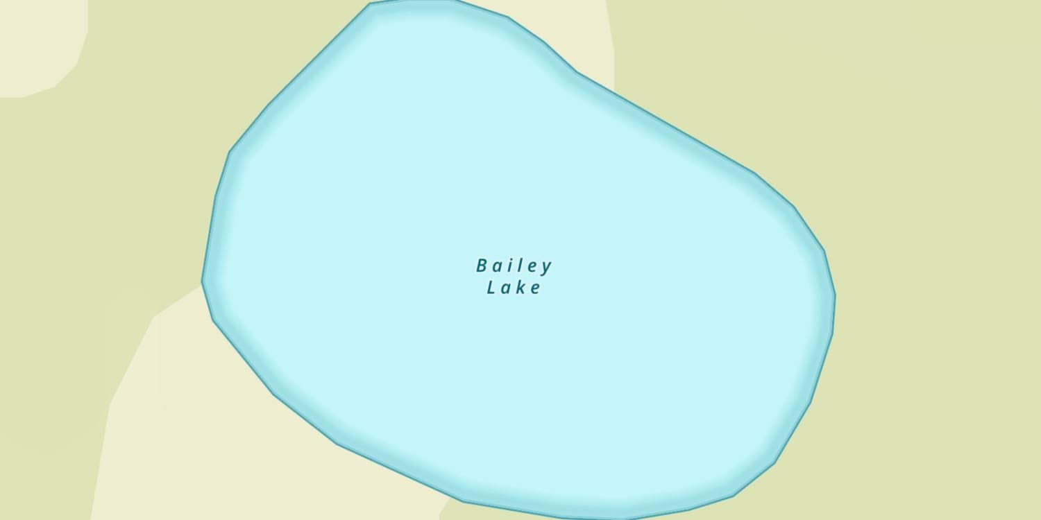 waterbodys