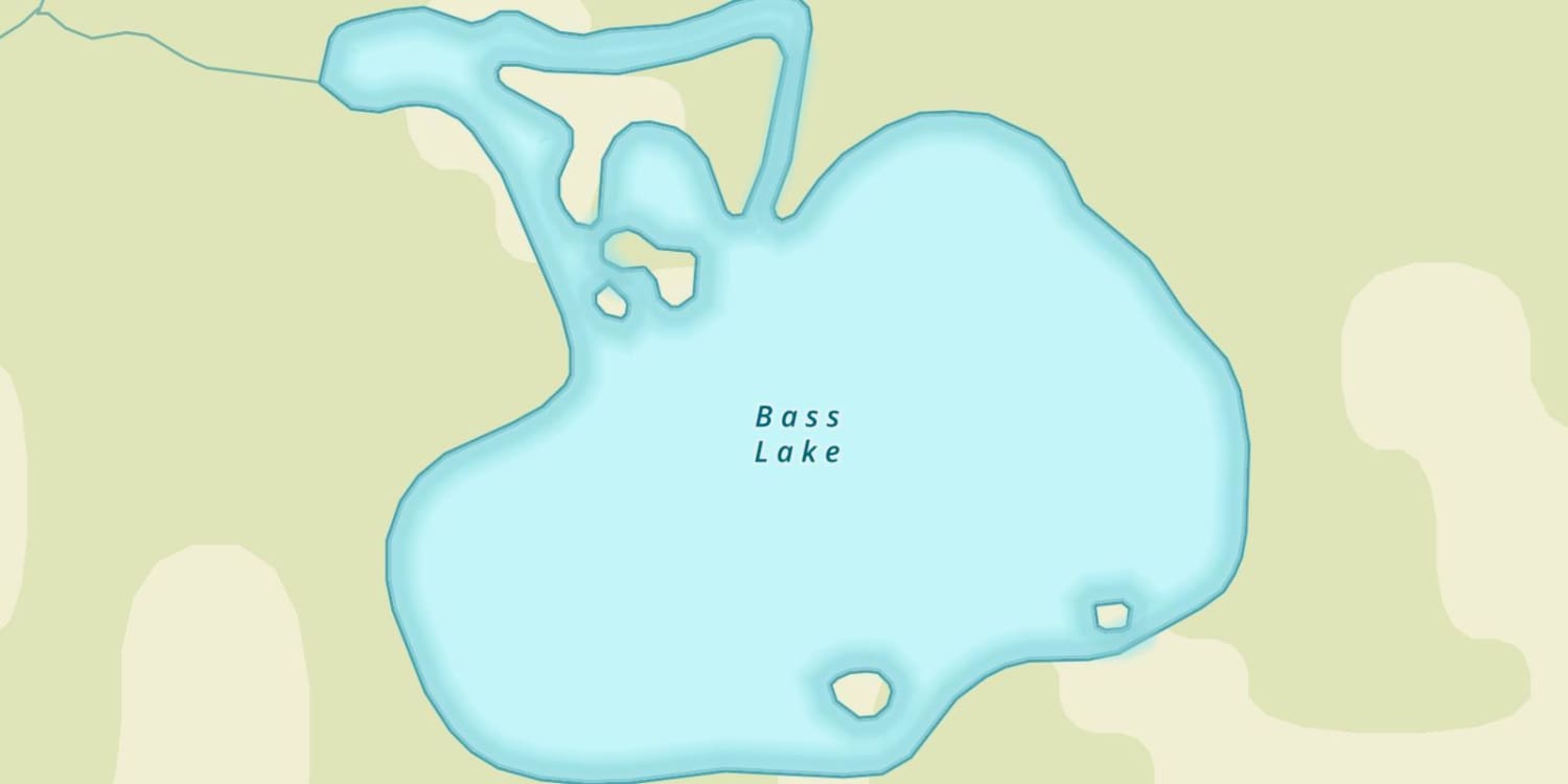 waterbodys
