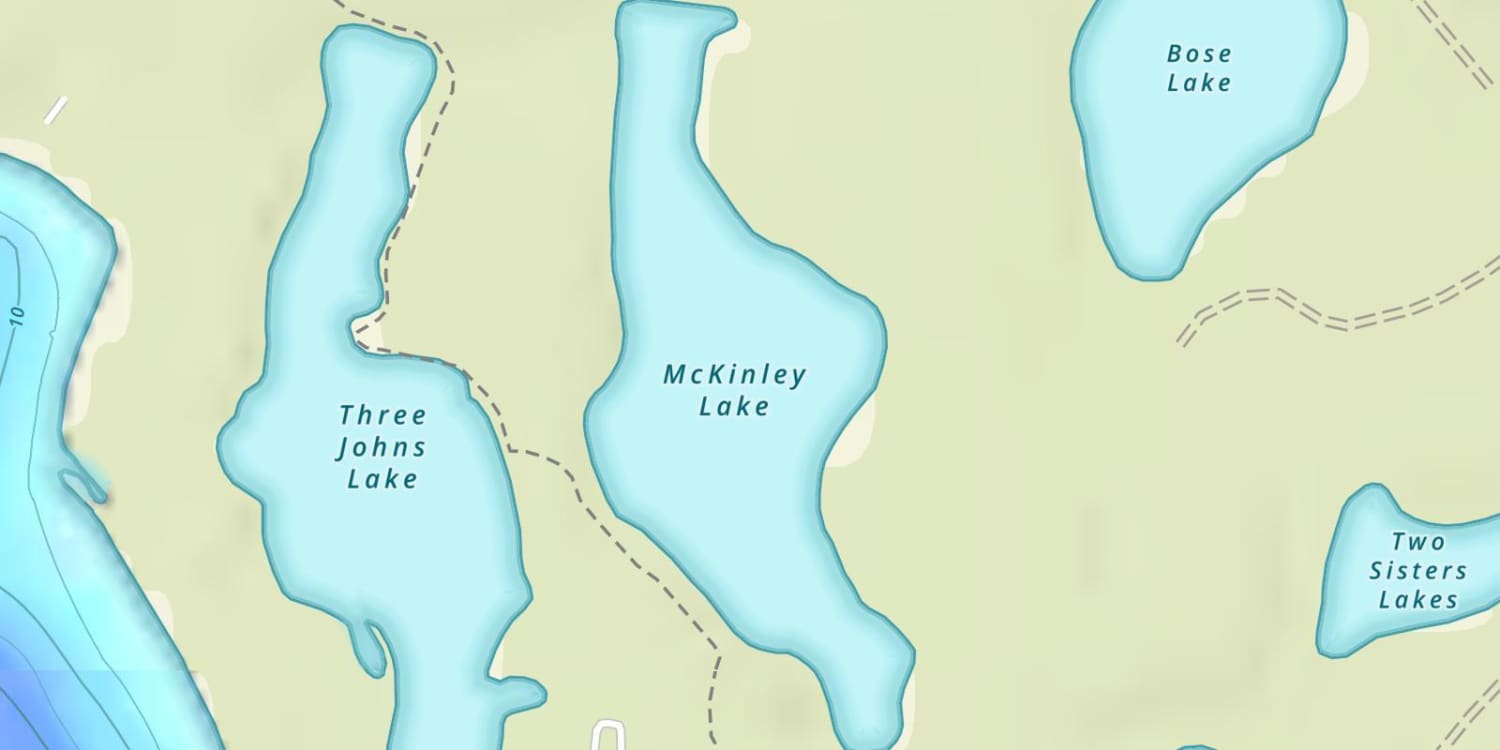 waterbodys