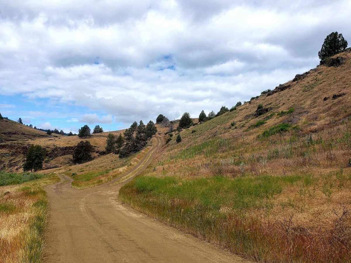 Murderers Creek Ranch photo 3