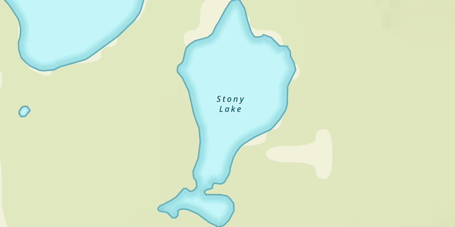 waterbodys