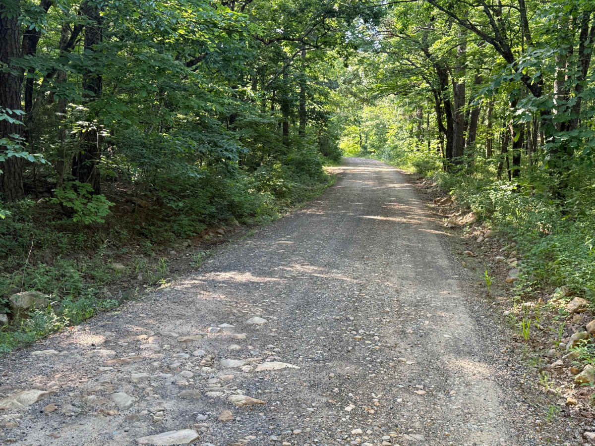 Harvest Road photo 6