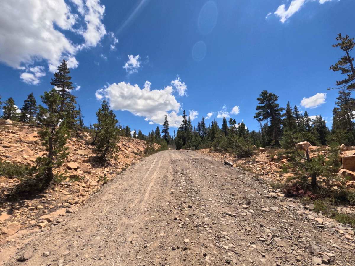 Sunset Lakes Rd - FS 31097 photo 3
