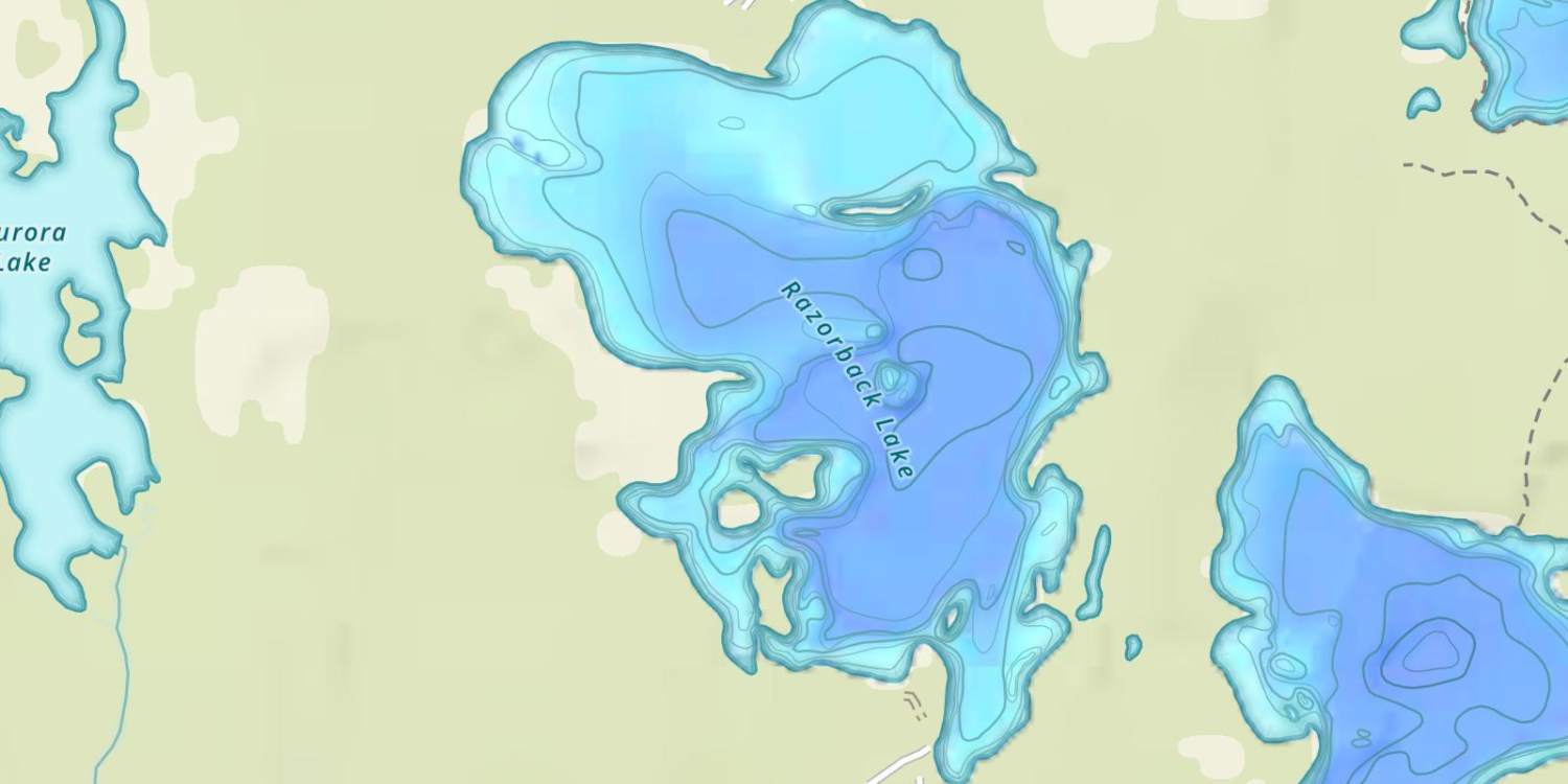 waterbodys