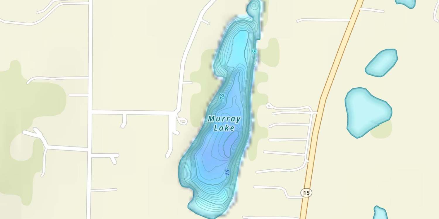 waterbodys