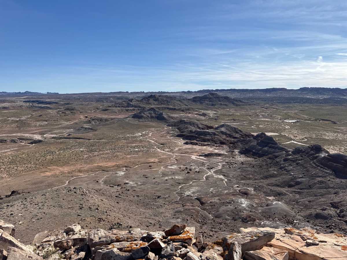 Molly Hogans Overlook photo 6