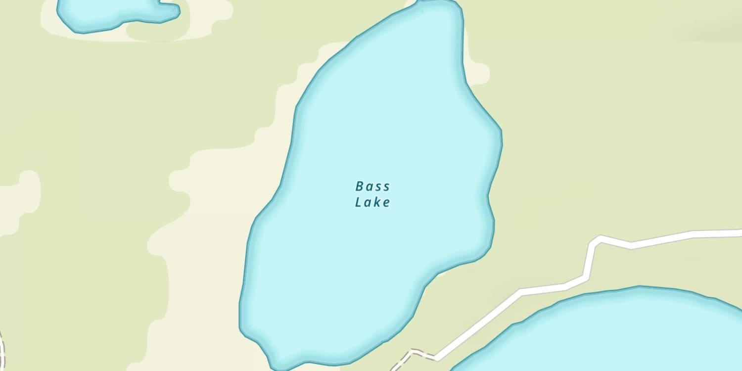 waterbodys