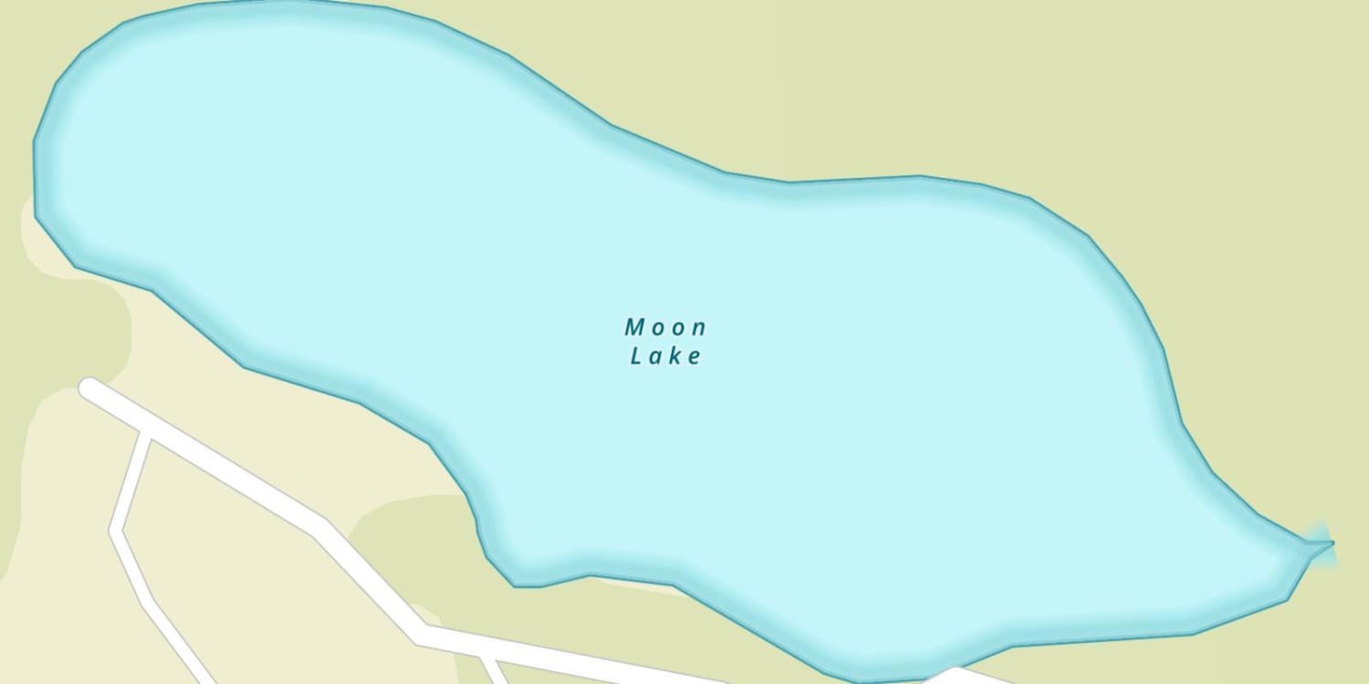 waterbodys