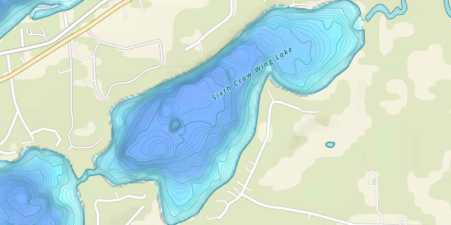 waterbodys