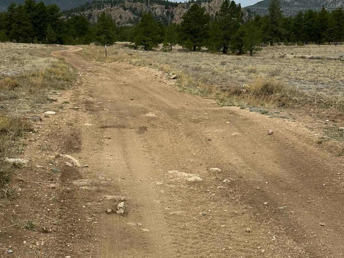 Marksbury West Road photo 2