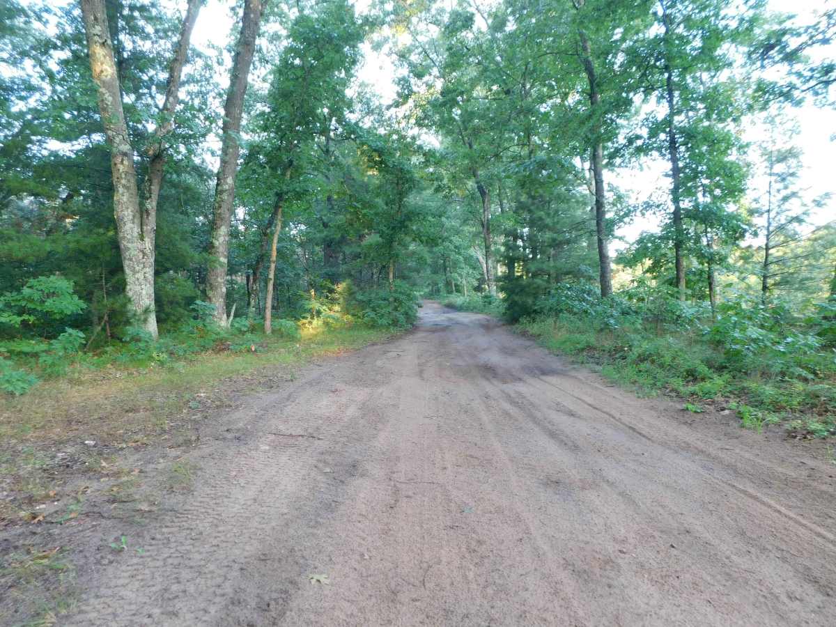 Raymond Road photo 3